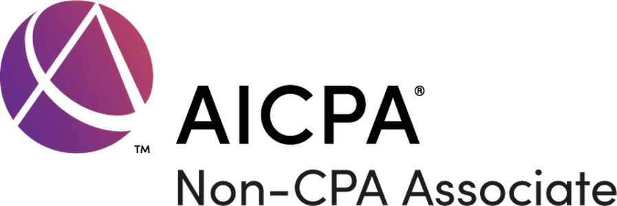 AICPA Non-CPA Associate